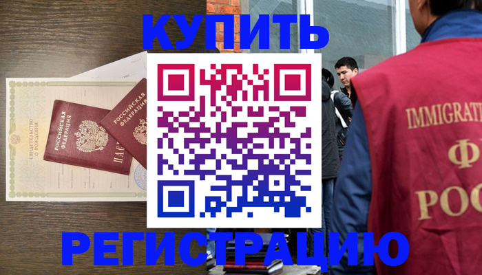 прописка для школы в Тольятти